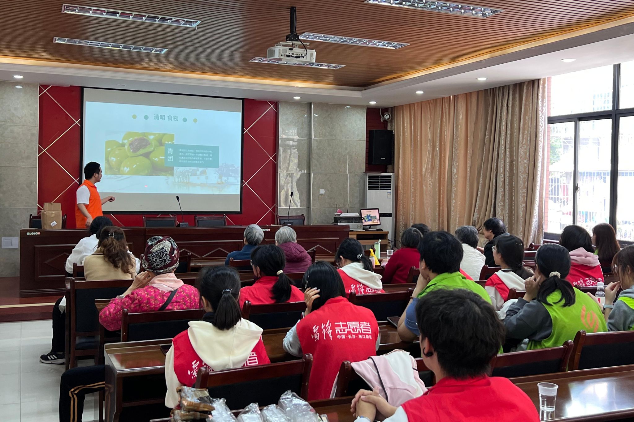 英国威廉希尔公司