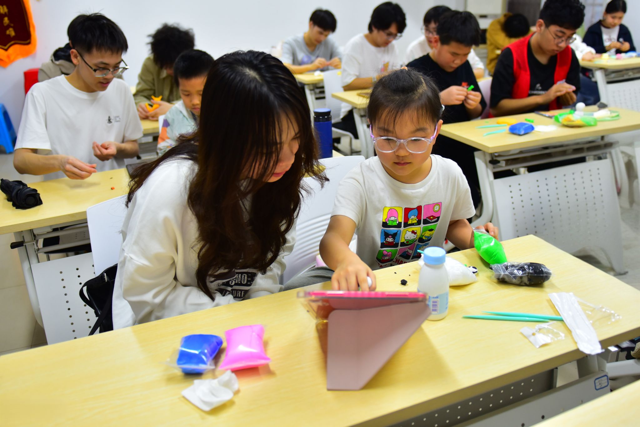 英国威廉希尔公司