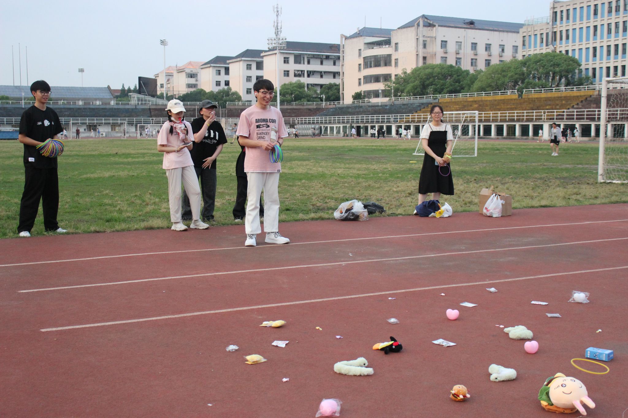 英国威廉希尔公司