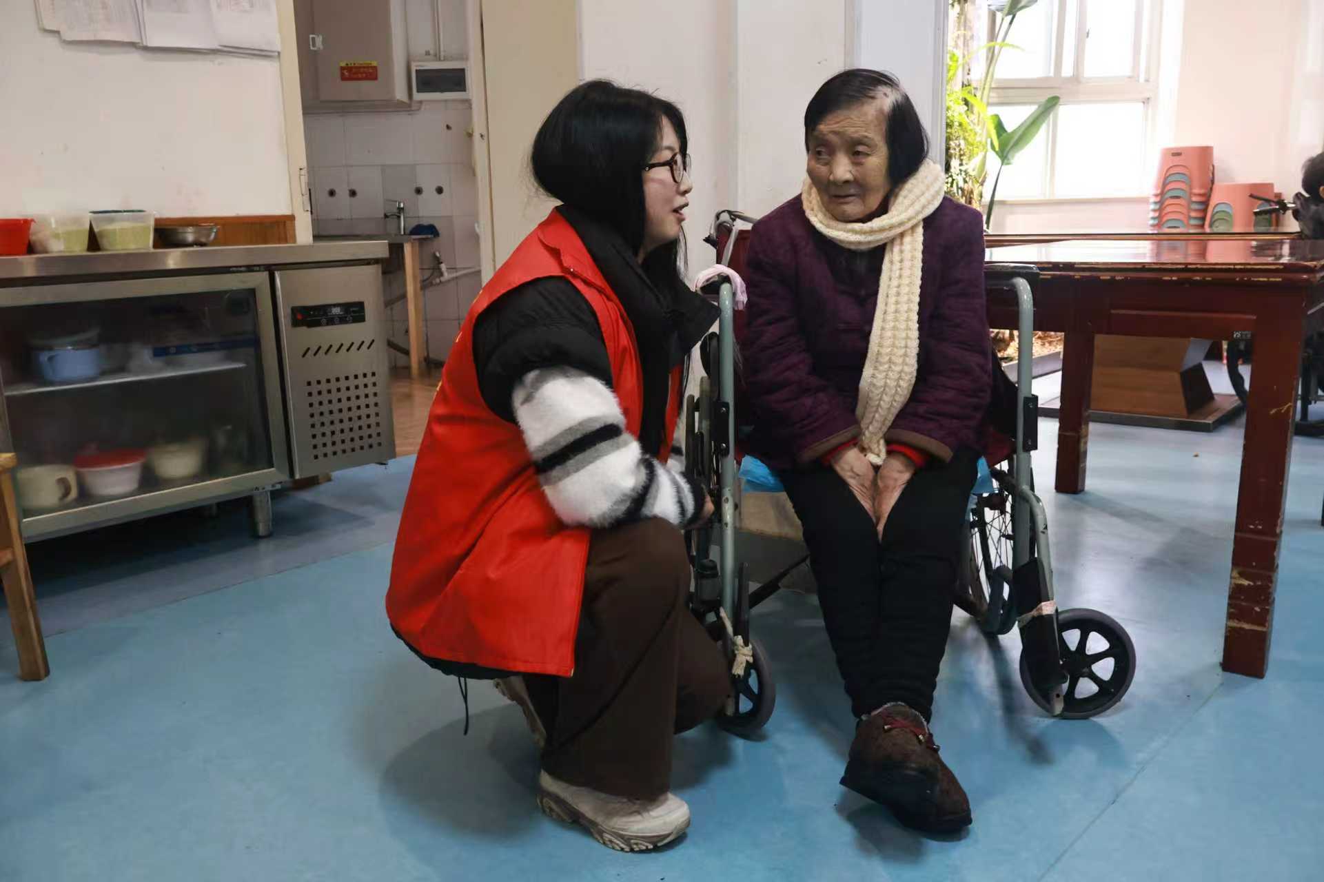 英国威廉希尔公司