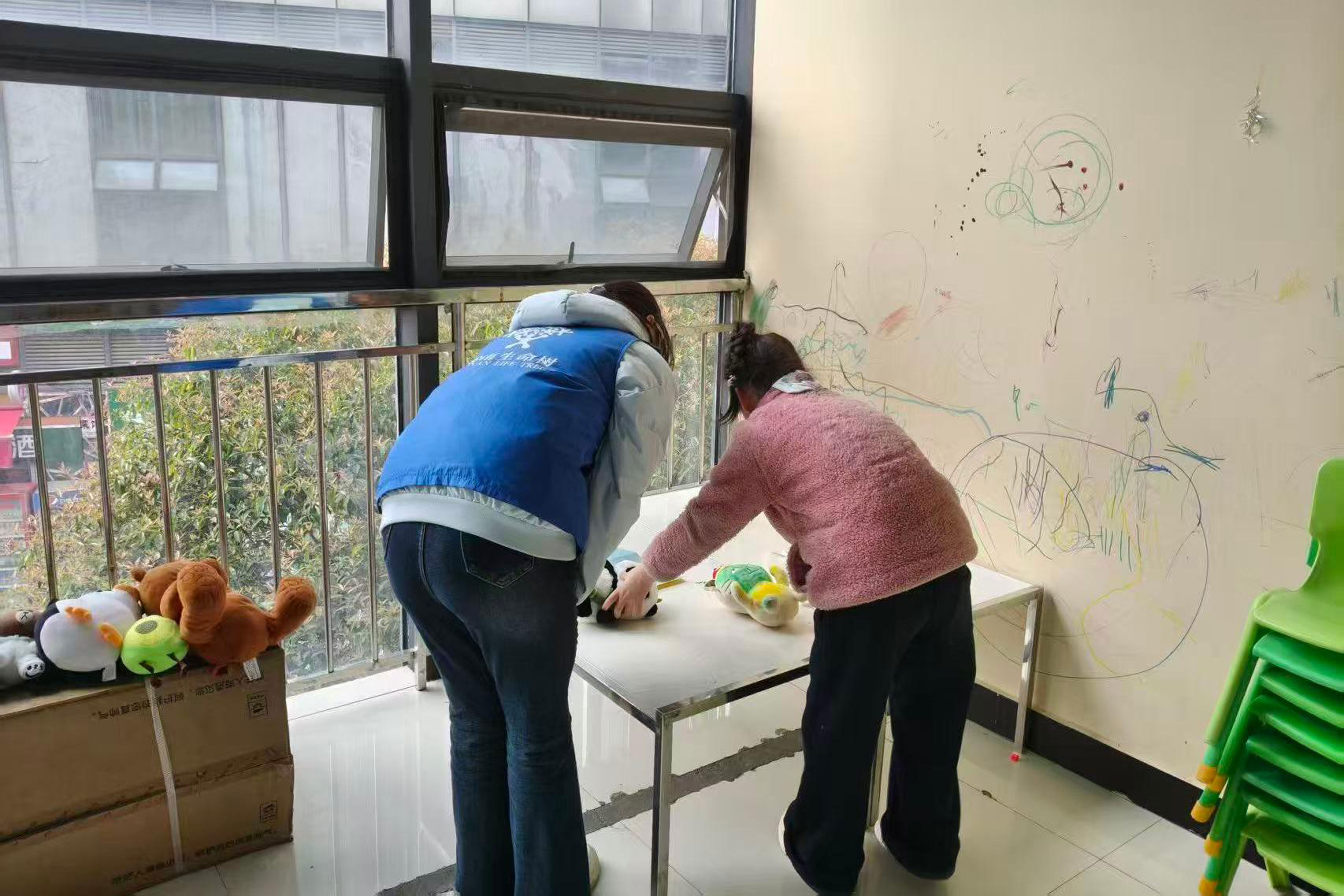 英国威廉希尔公司