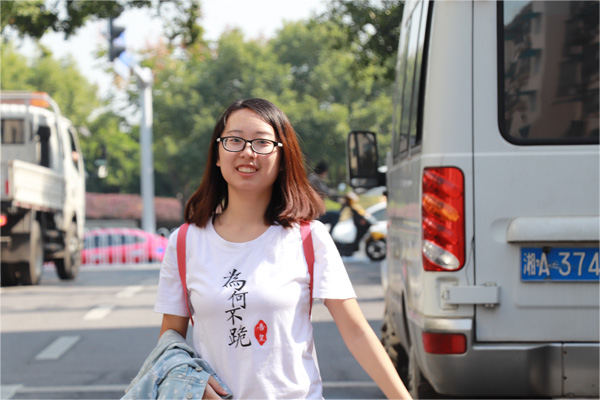 英国威廉希尔公司