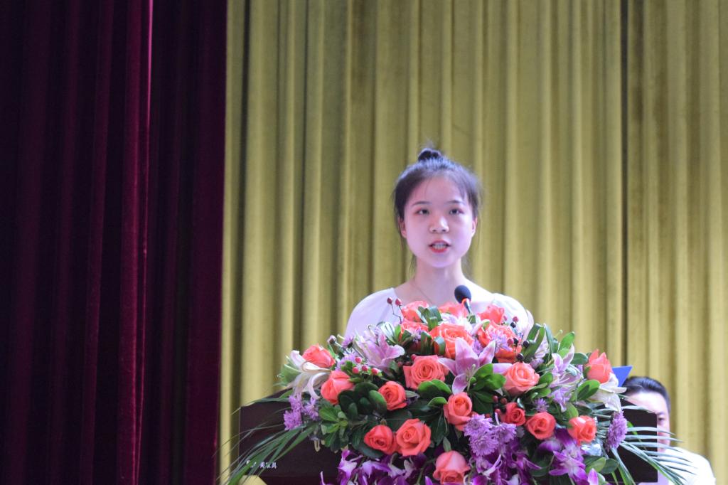 英国威廉希尔公司