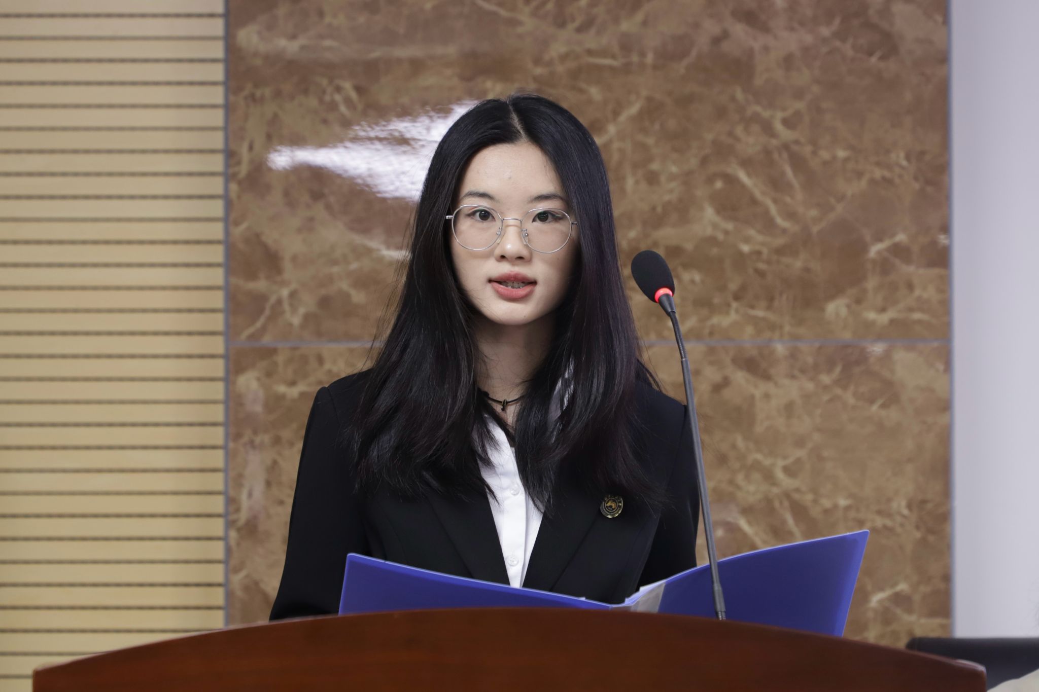 英国威廉希尔公司