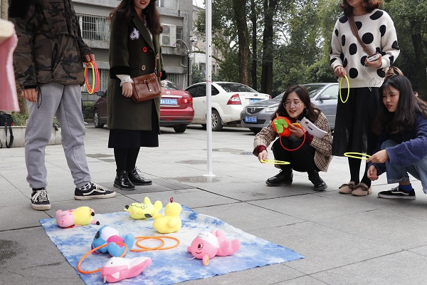 英国威廉希尔公司