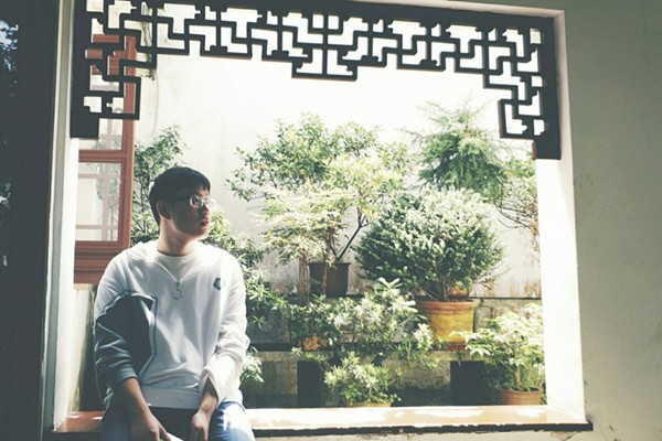 英国威廉希尔公司