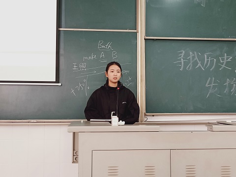 英国威廉希尔公司