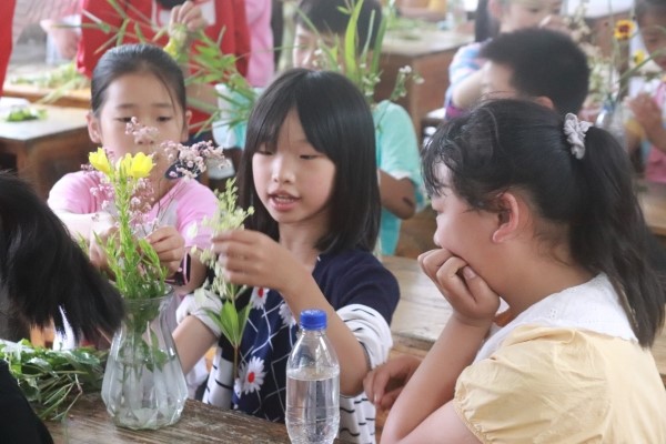 英国威廉希尔公司