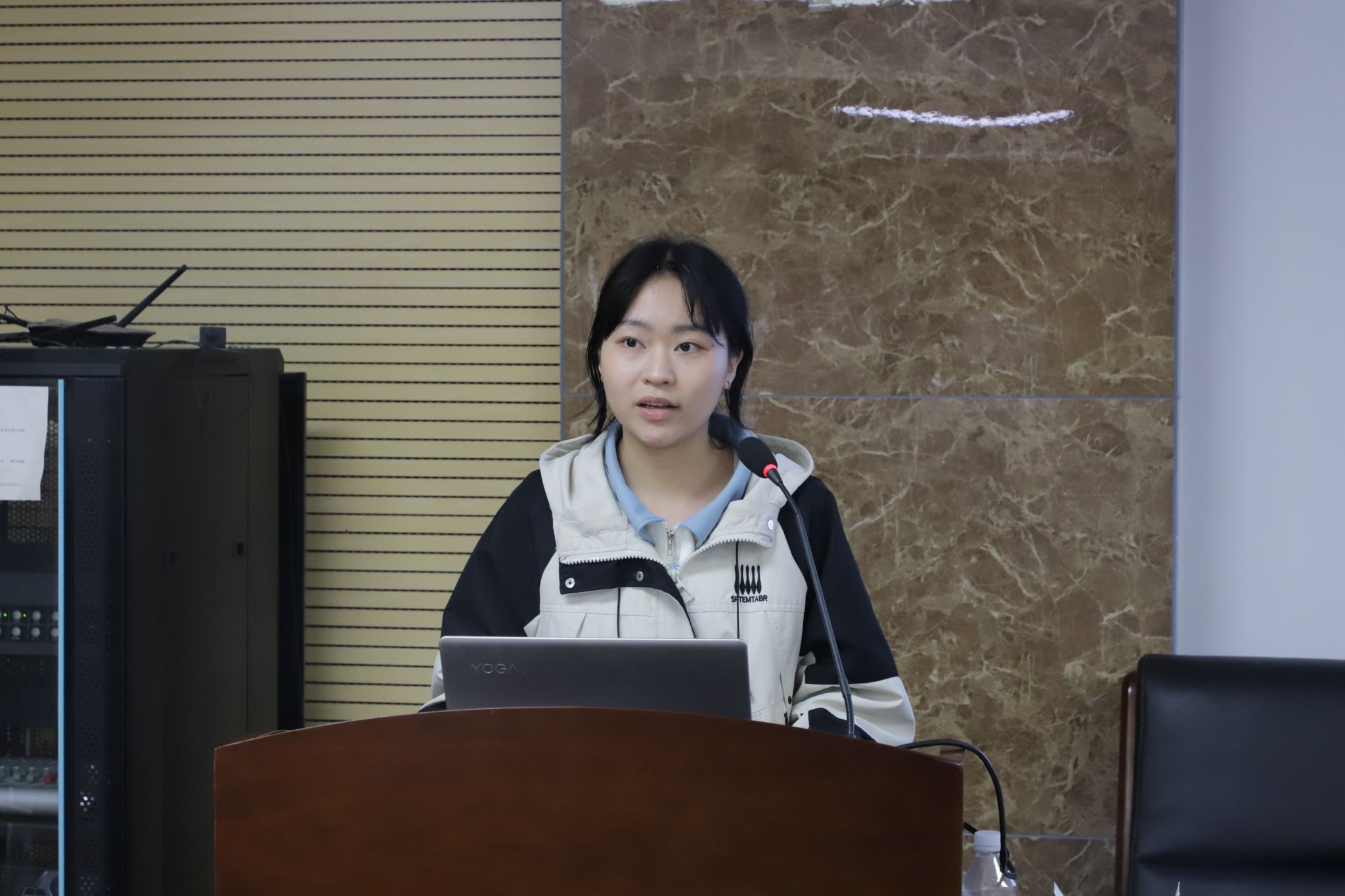 英国威廉希尔公司