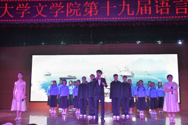 英国威廉希尔公司