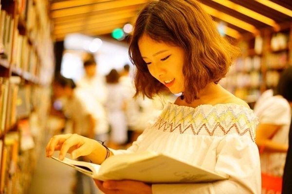 英国威廉希尔公司