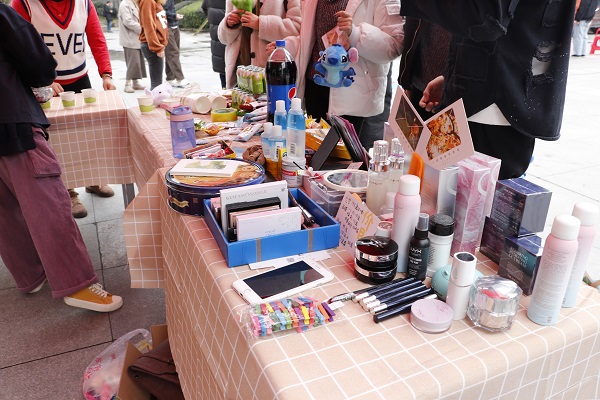 英国威廉希尔公司