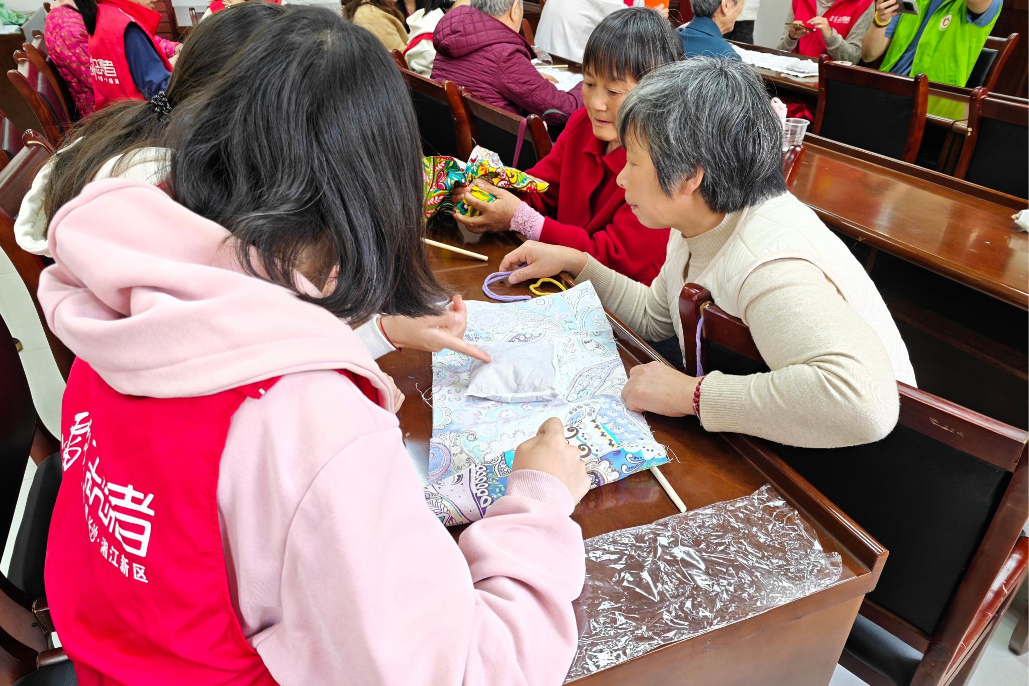 英国威廉希尔公司