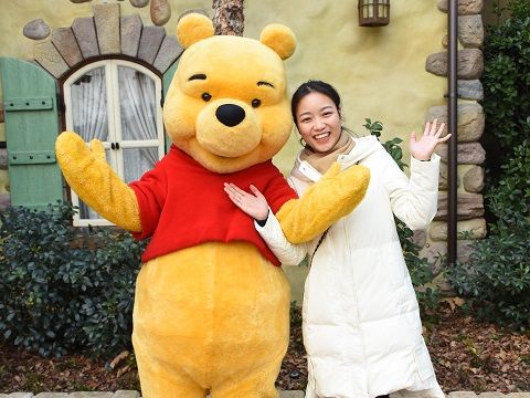 英国威廉希尔公司