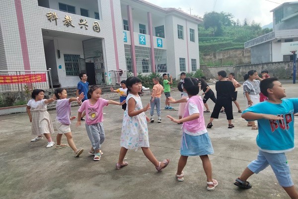 英国威廉希尔公司