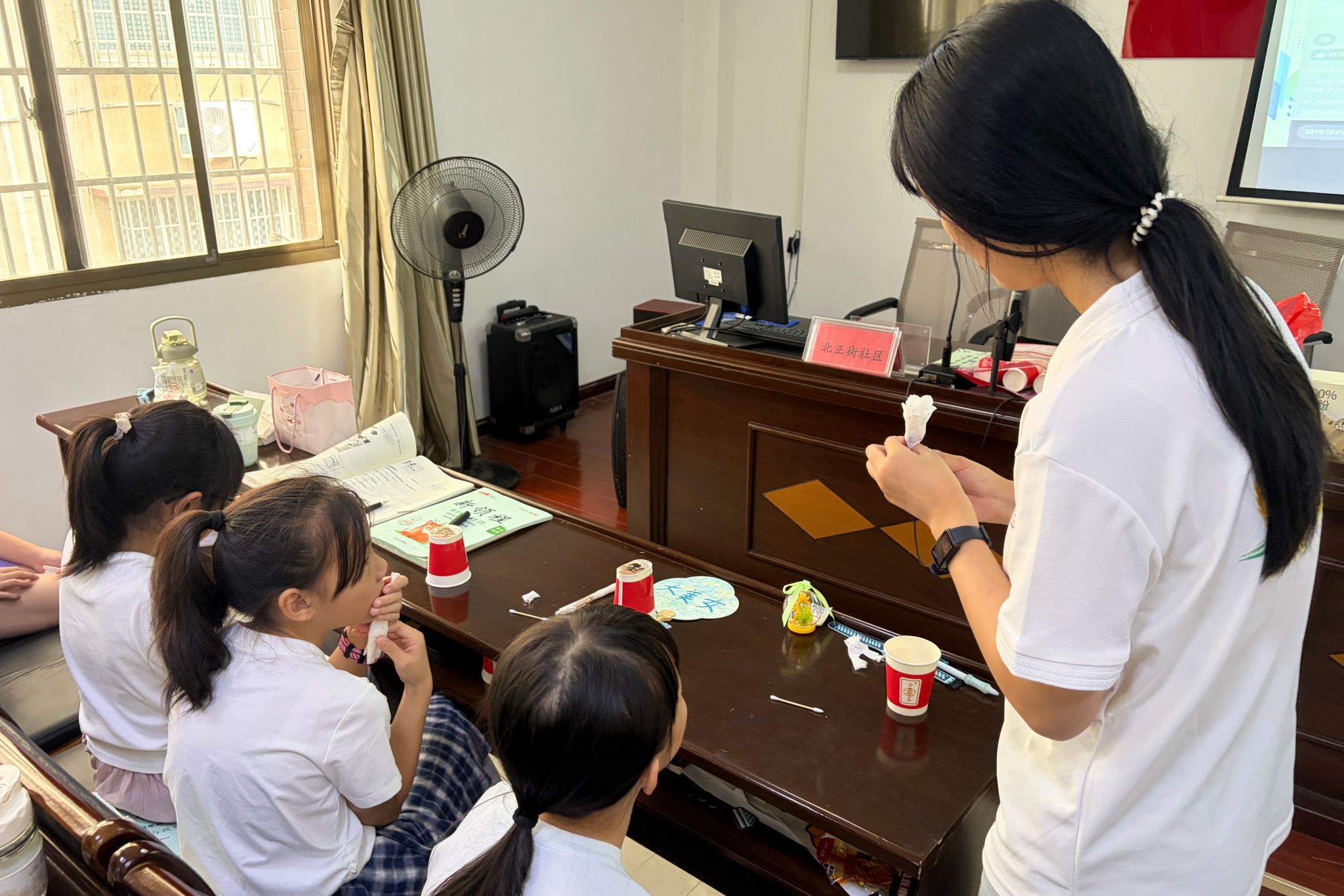 英国威廉希尔公司