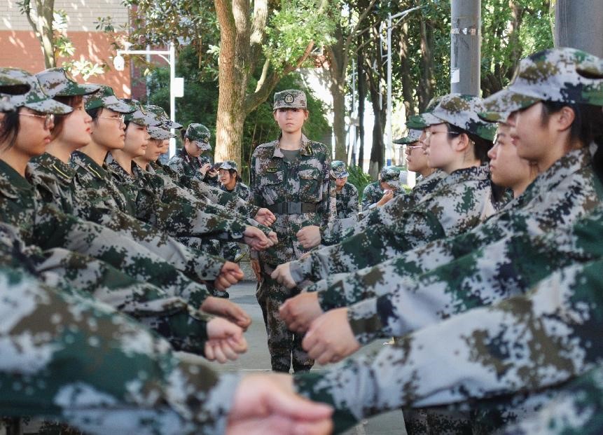 英国威廉希尔公司