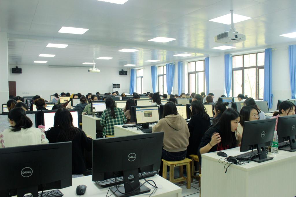 英国威廉希尔公司