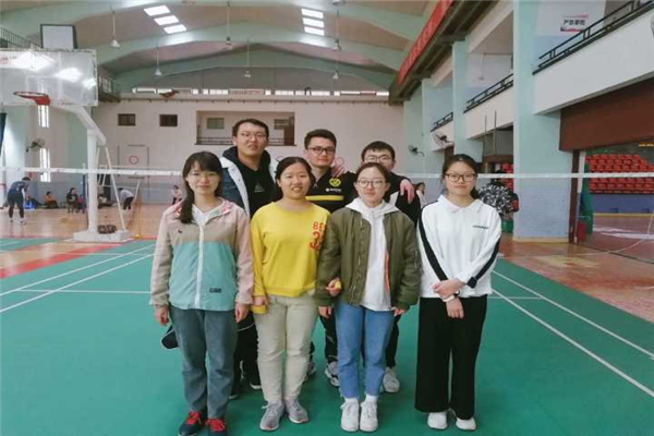 英国威廉希尔公司