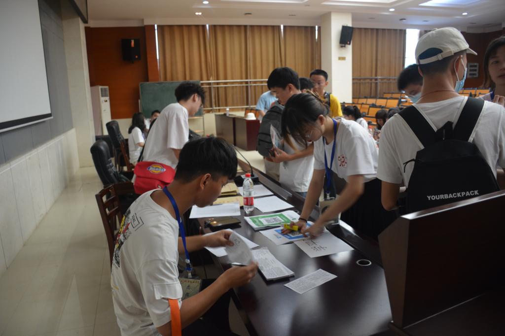 英国威廉希尔公司