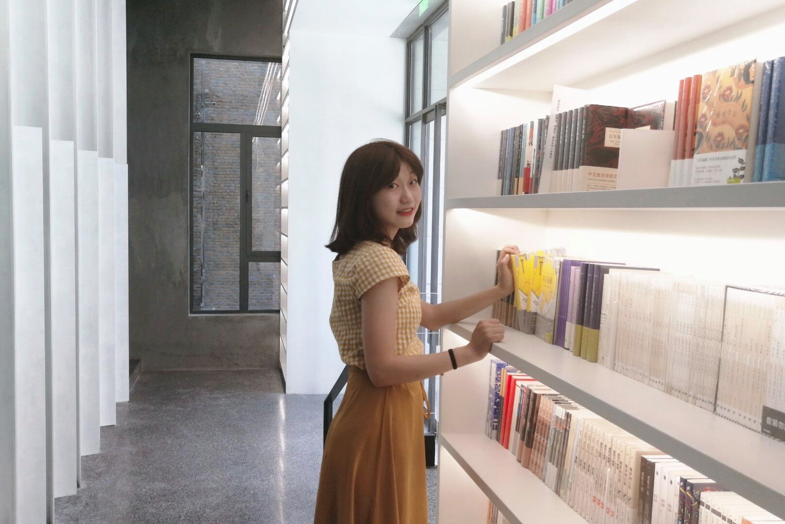 英国威廉希尔公司