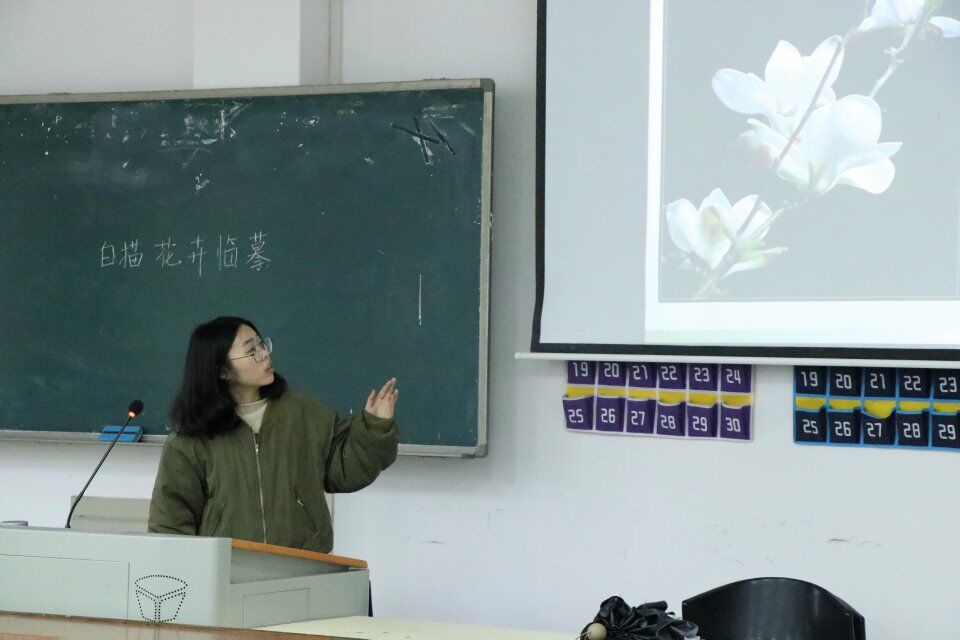 英国威廉希尔公司