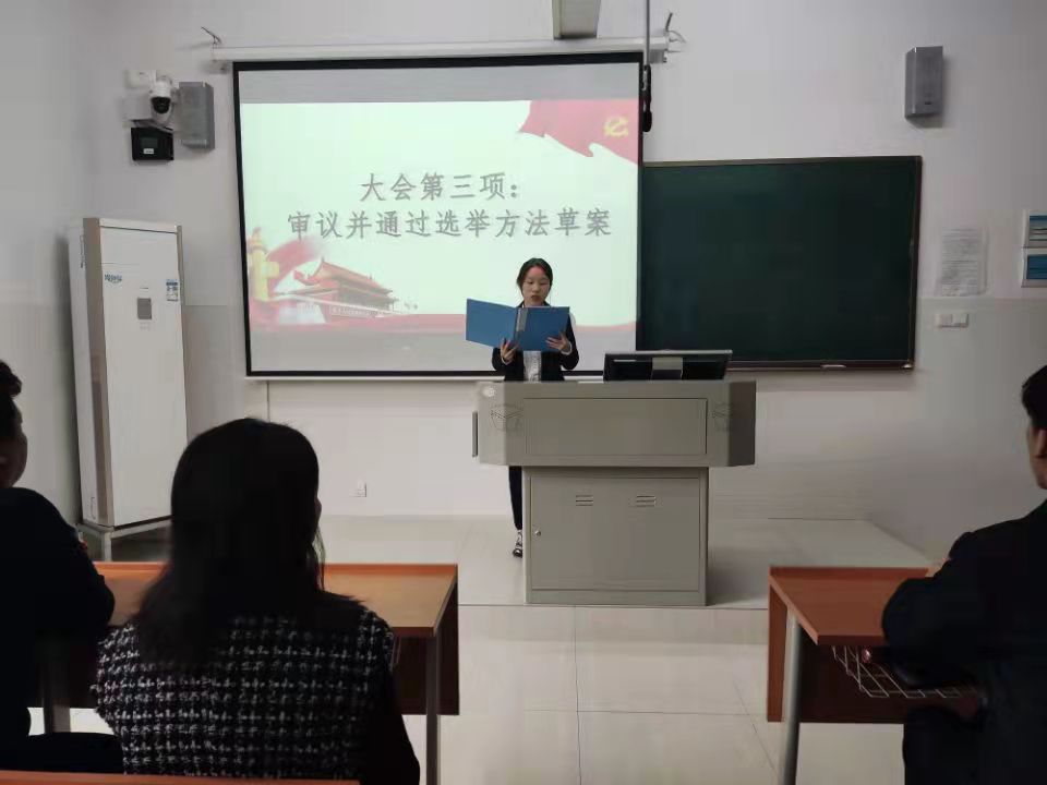 英国威廉希尔公司
