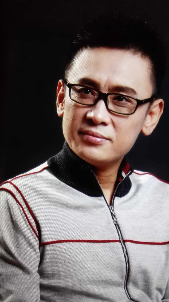 英国威廉希尔公司