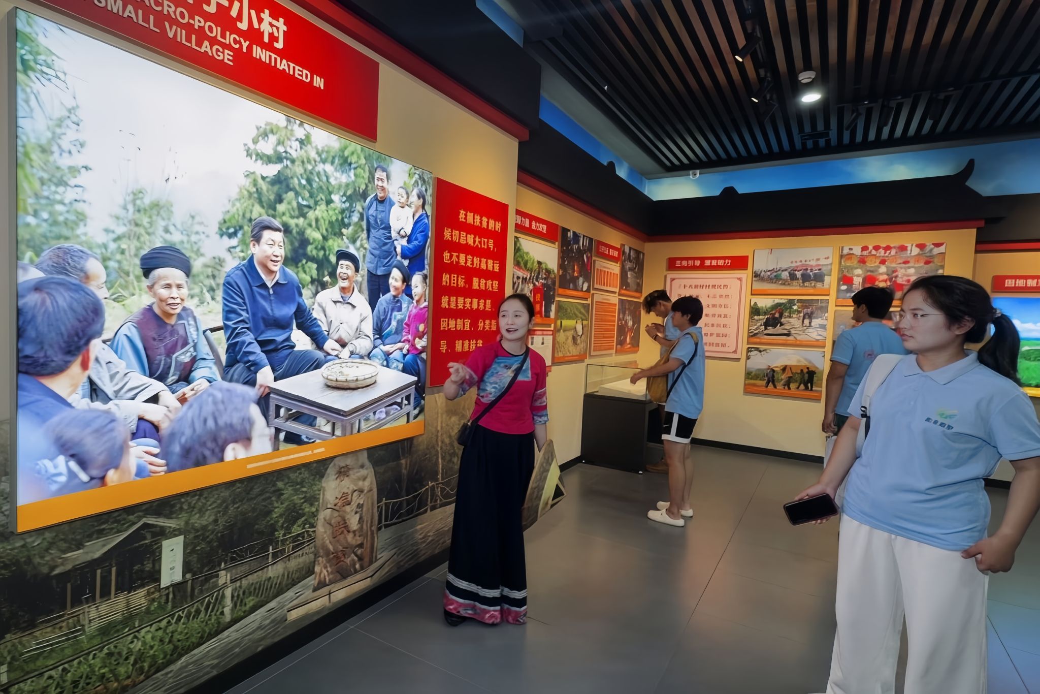 英国威廉希尔公司