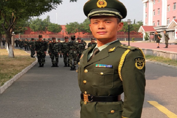 英国威廉希尔公司