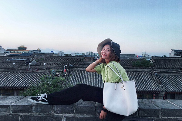 英国威廉希尔公司