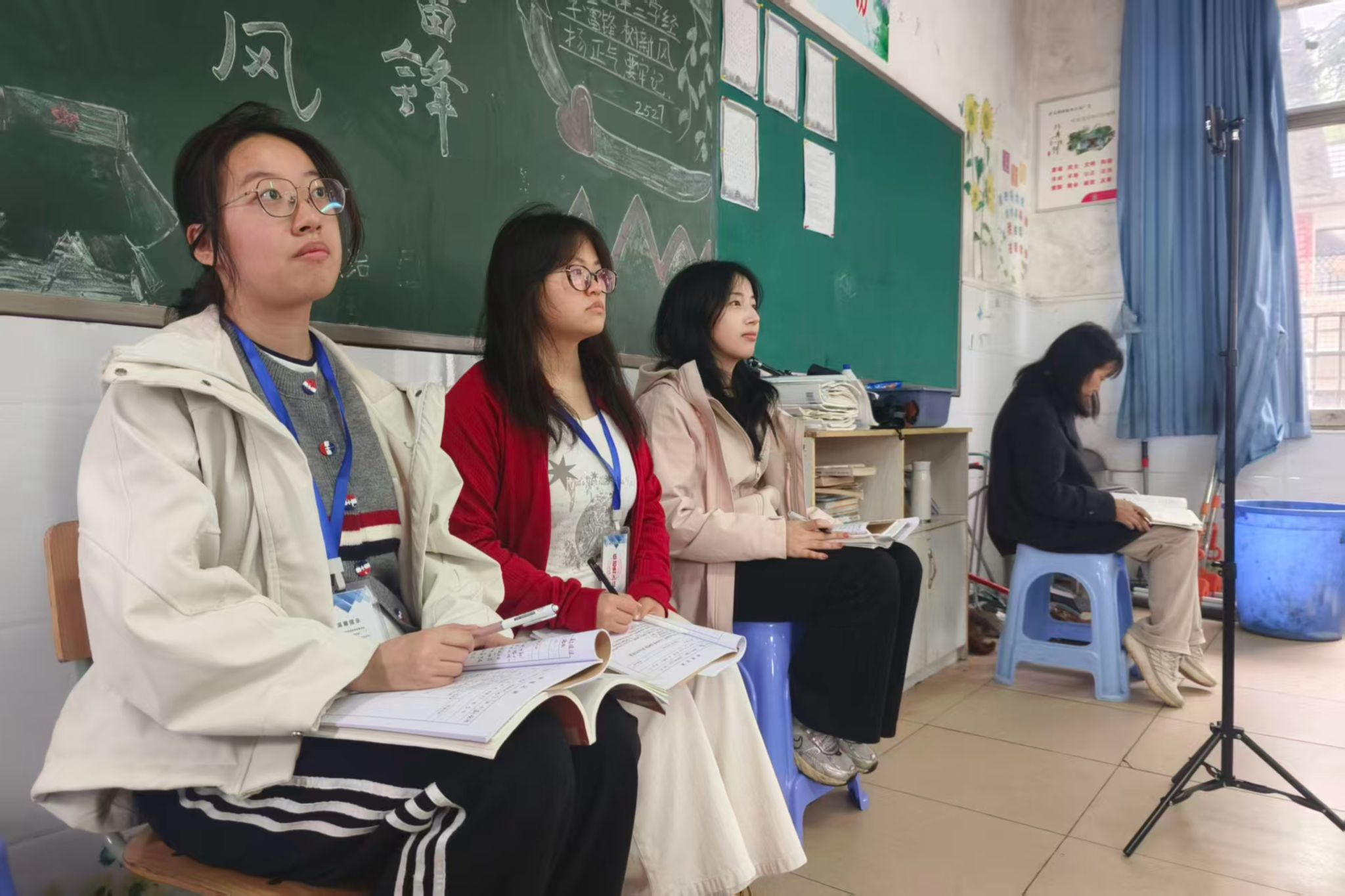 英国威廉希尔公司