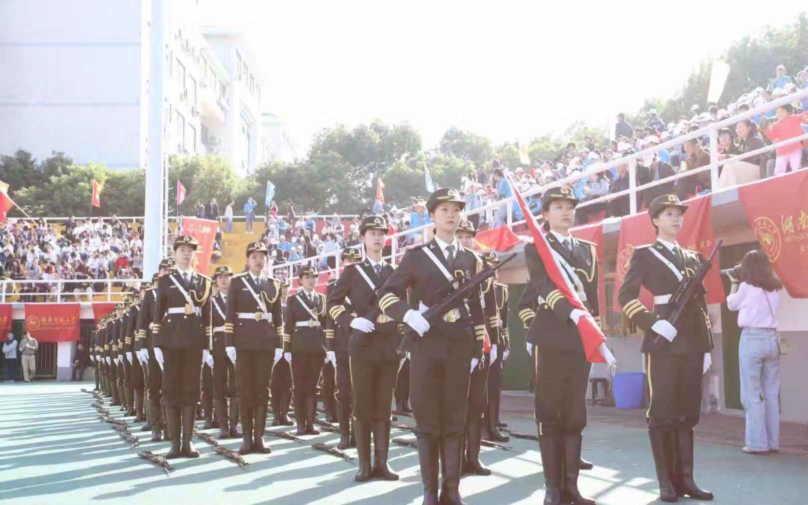 英国威廉希尔公司