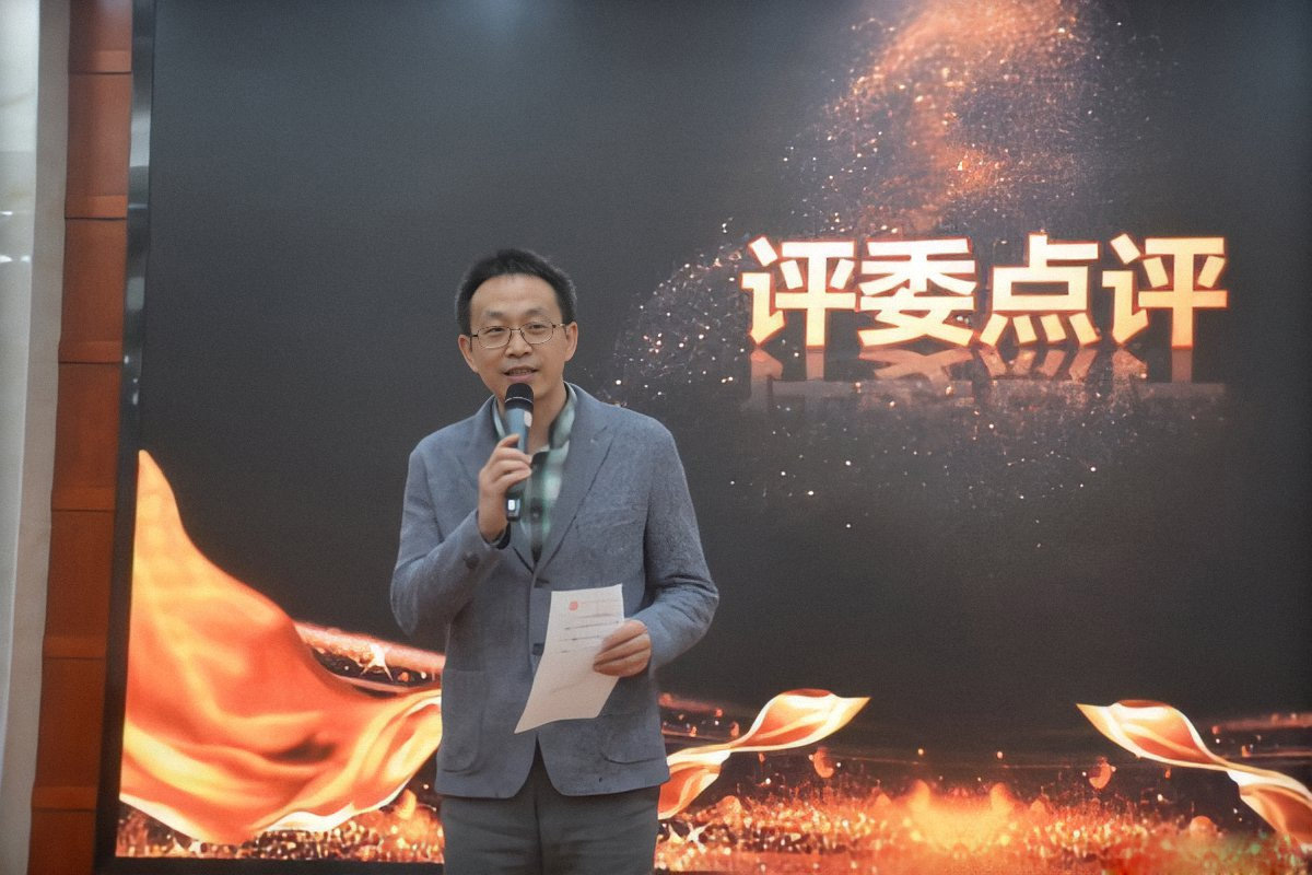 英国威廉希尔公司