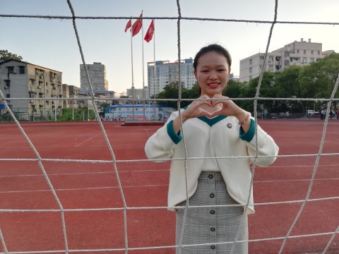 英国威廉希尔公司