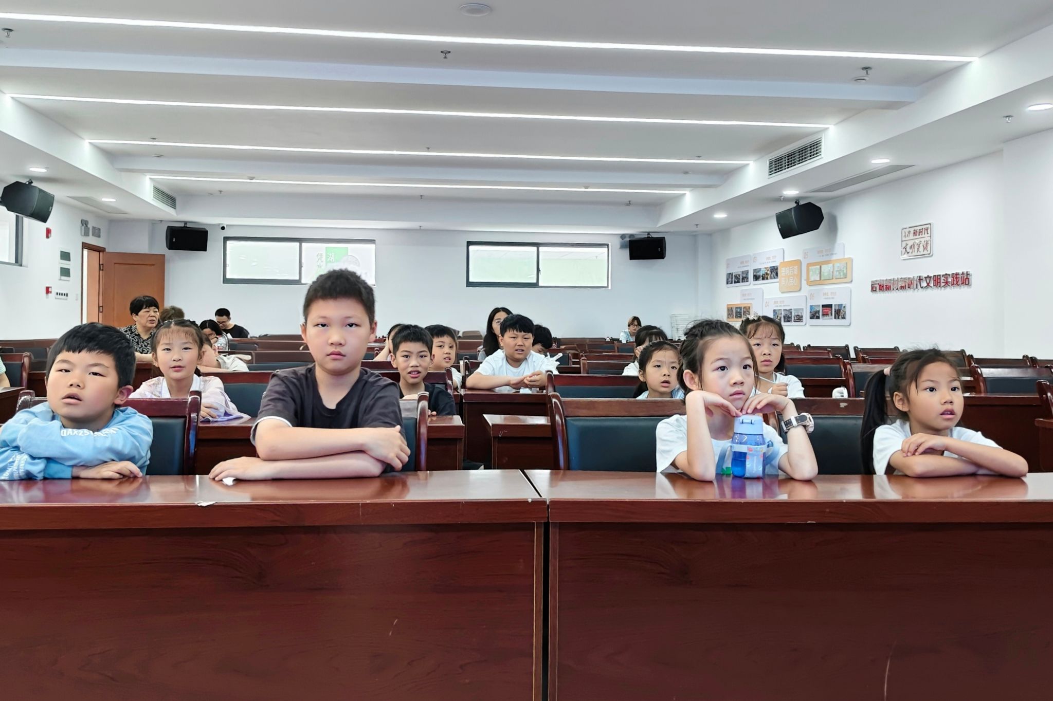 英国威廉希尔公司