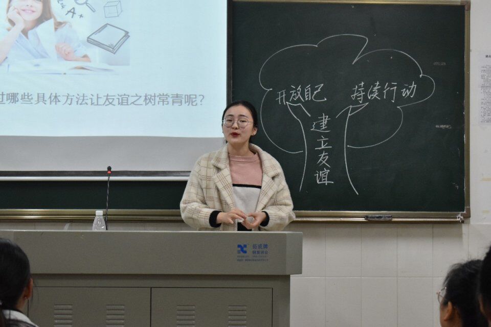 英国威廉希尔公司