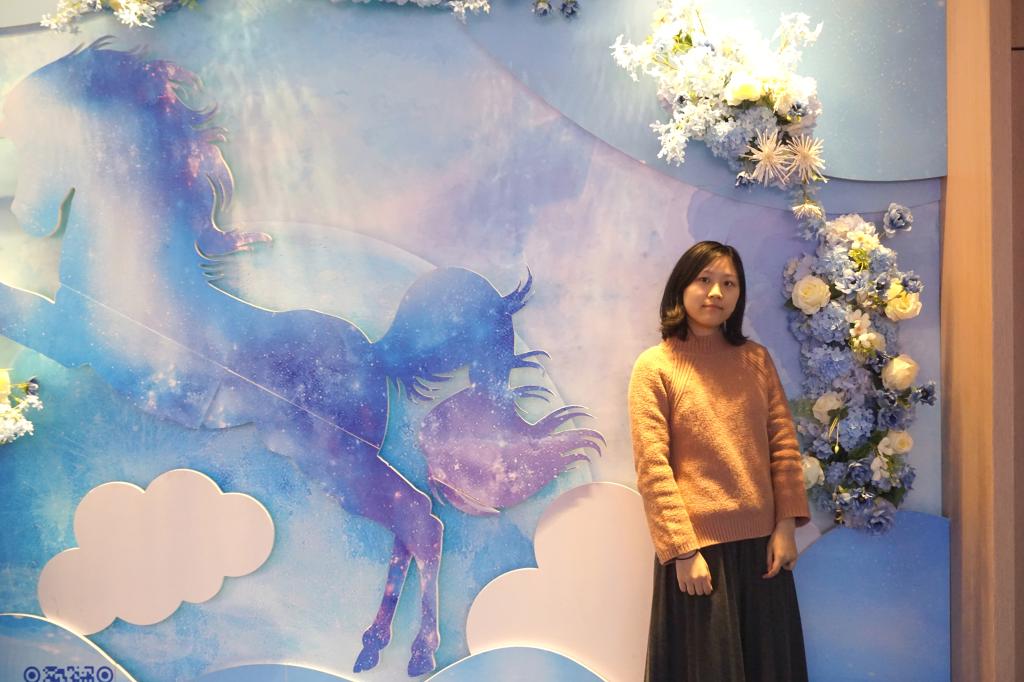 英国威廉希尔公司