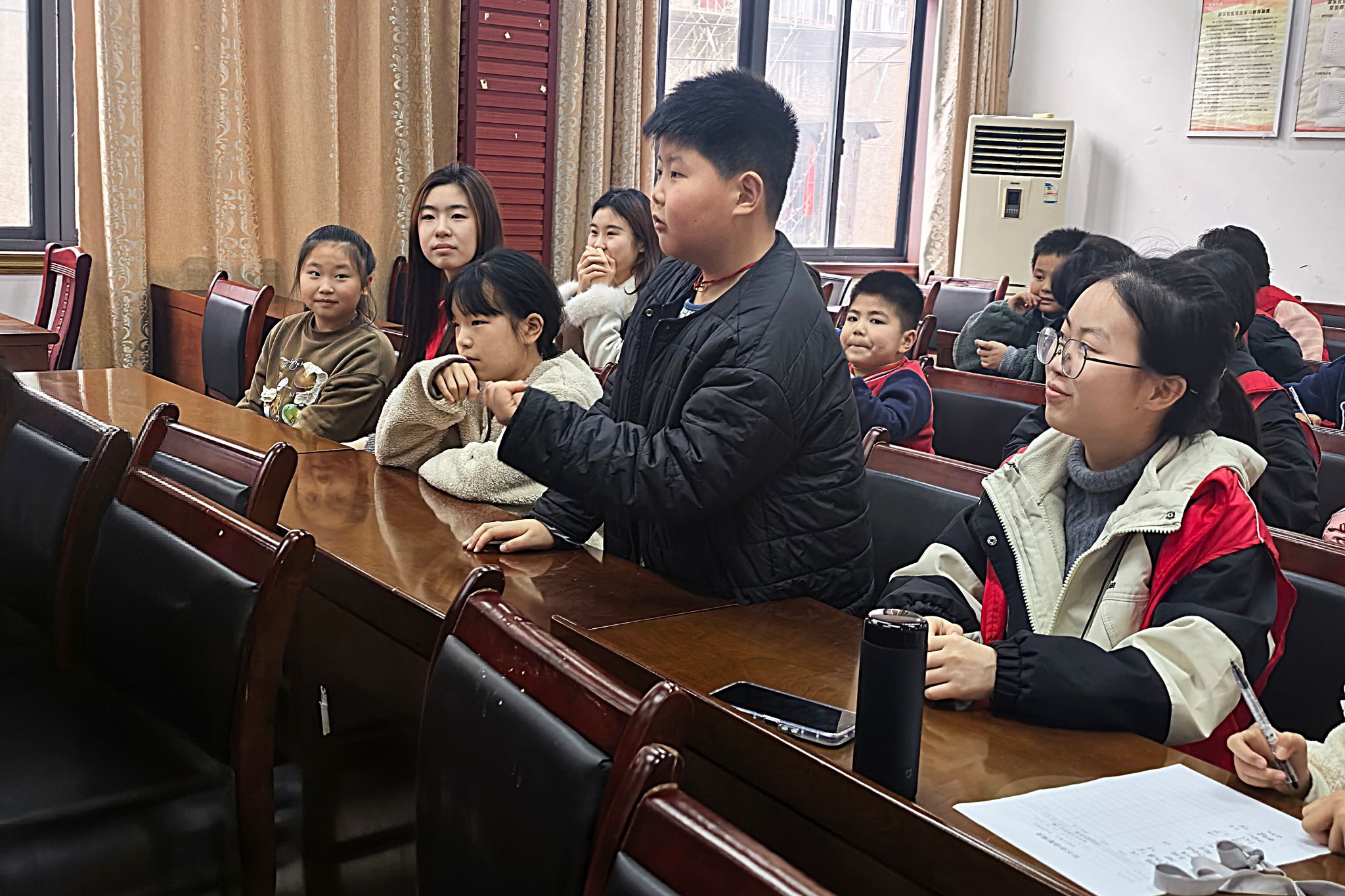 英国威廉希尔公司