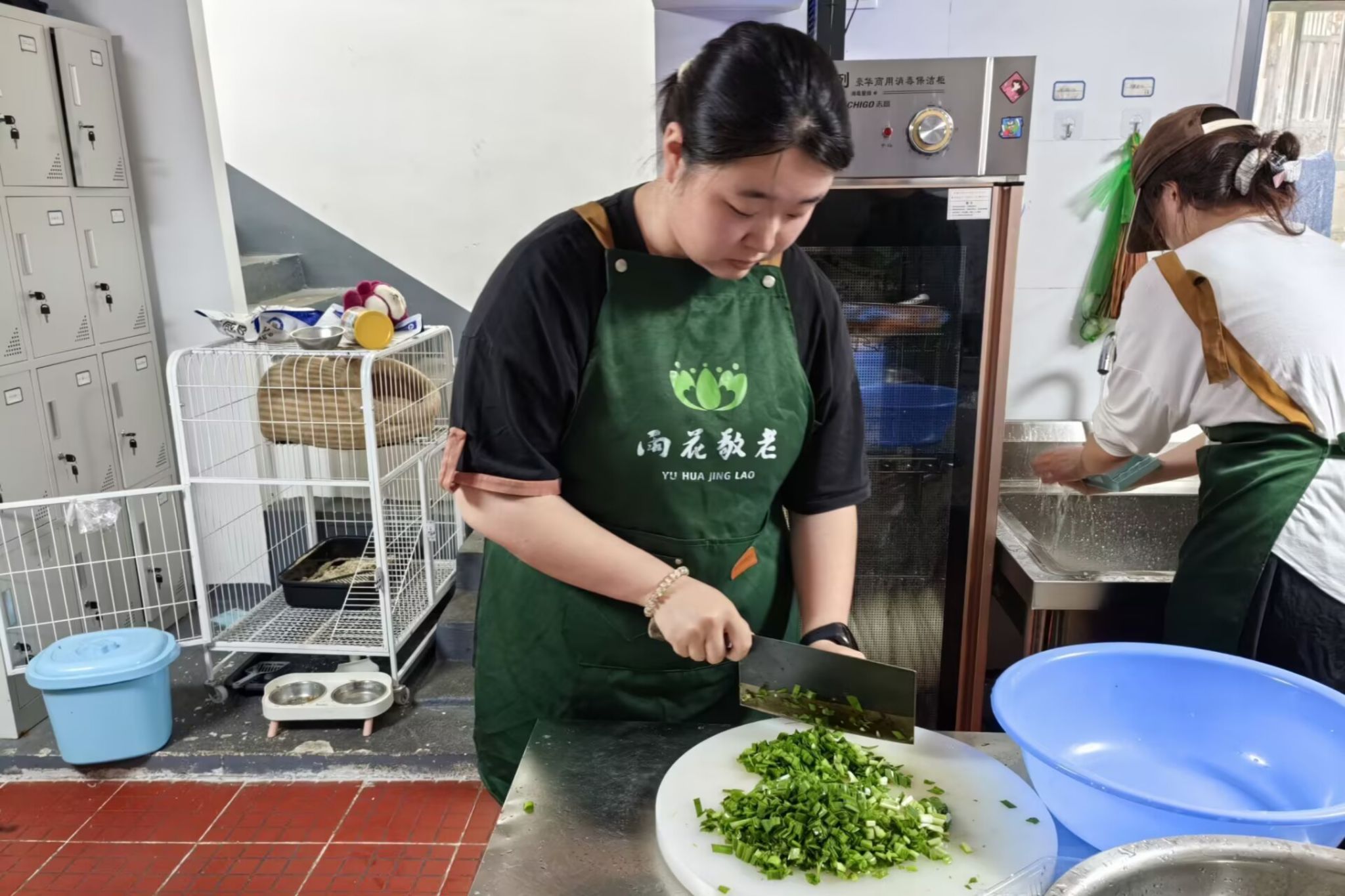 英国威廉希尔公司