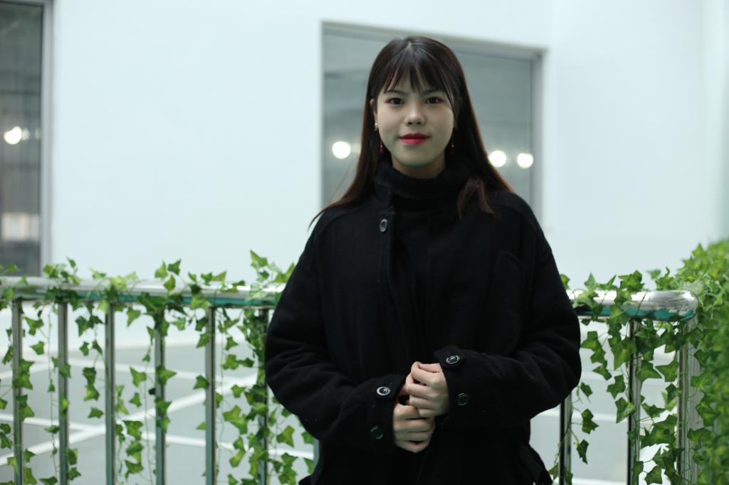 英国威廉希尔公司