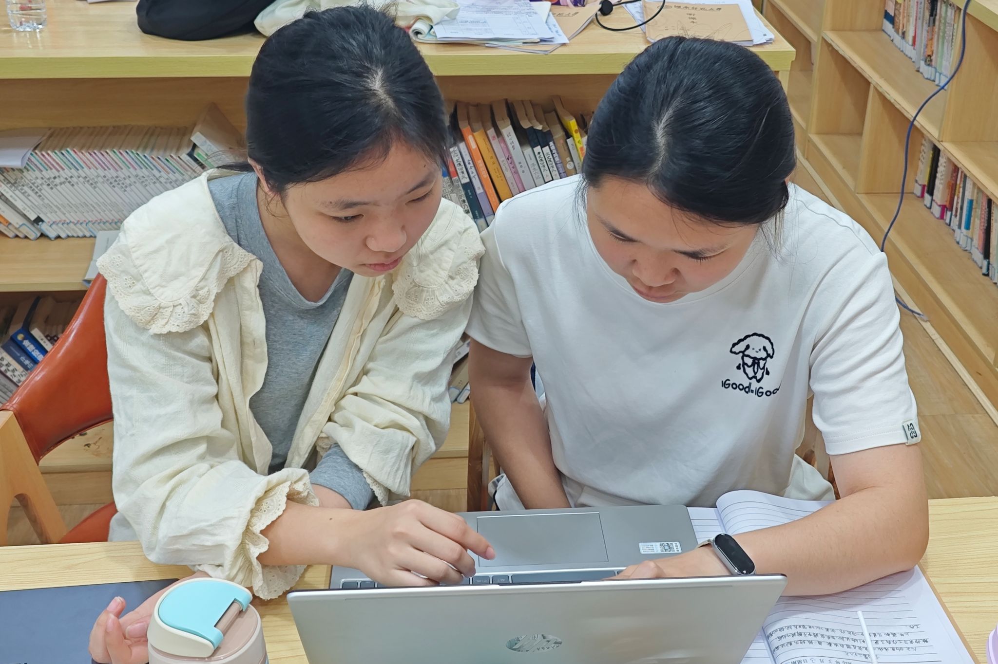 英国威廉希尔公司