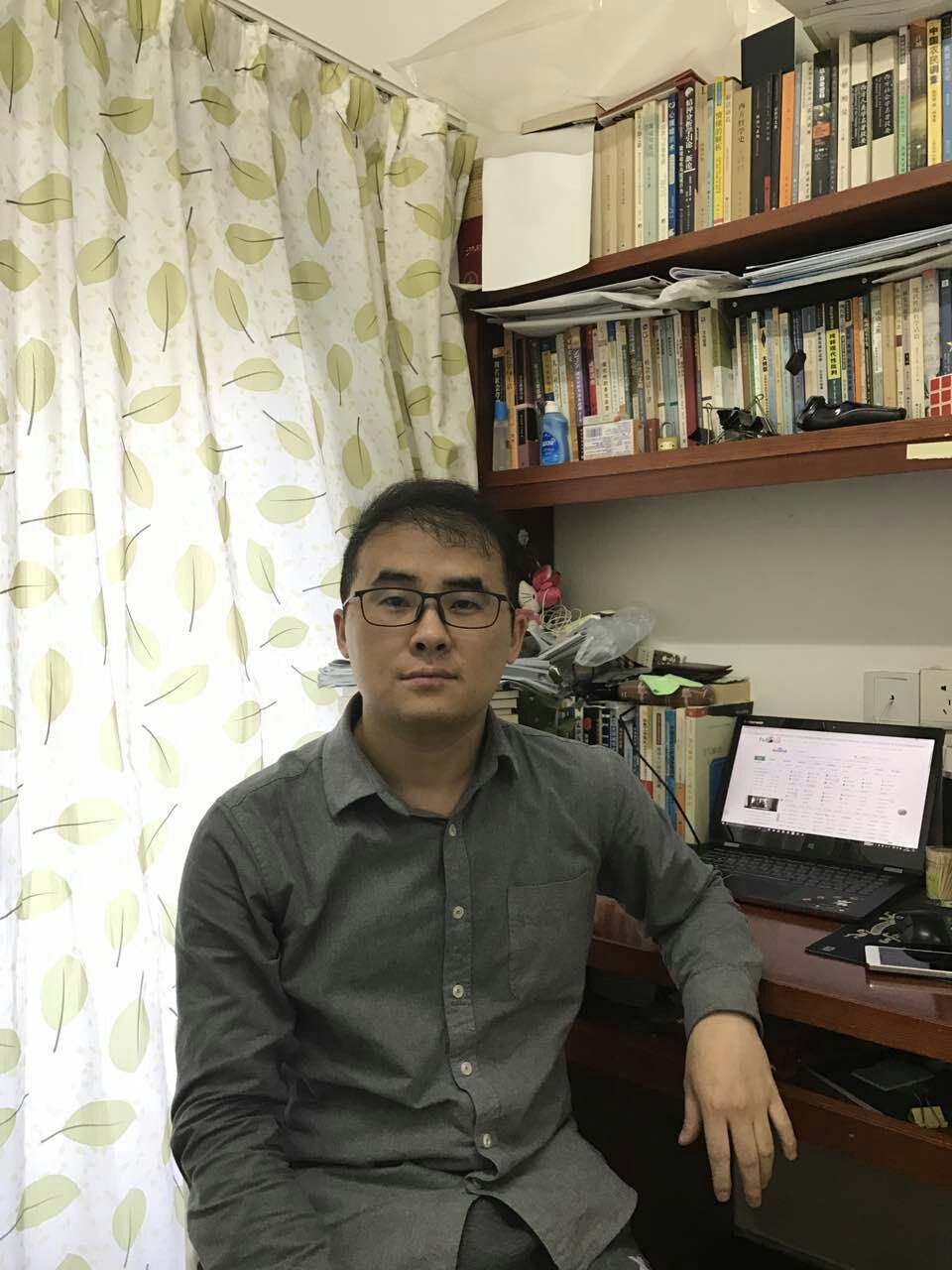 英国威廉希尔公司