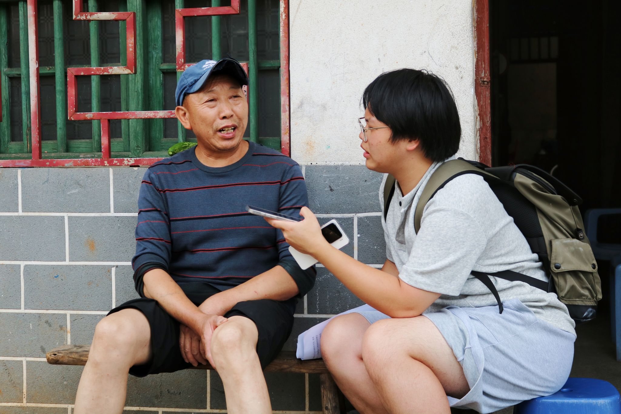英国威廉希尔公司