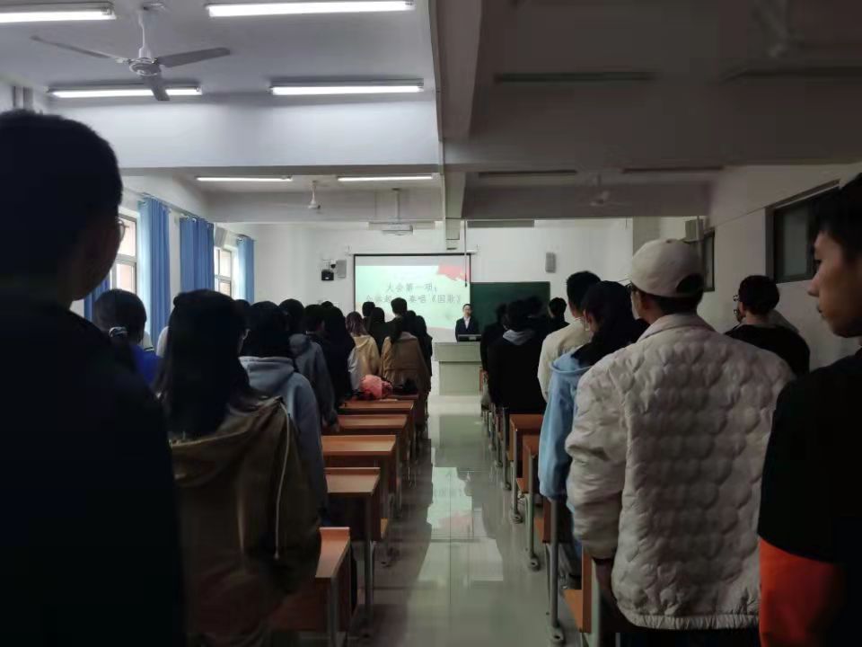 英国威廉希尔公司