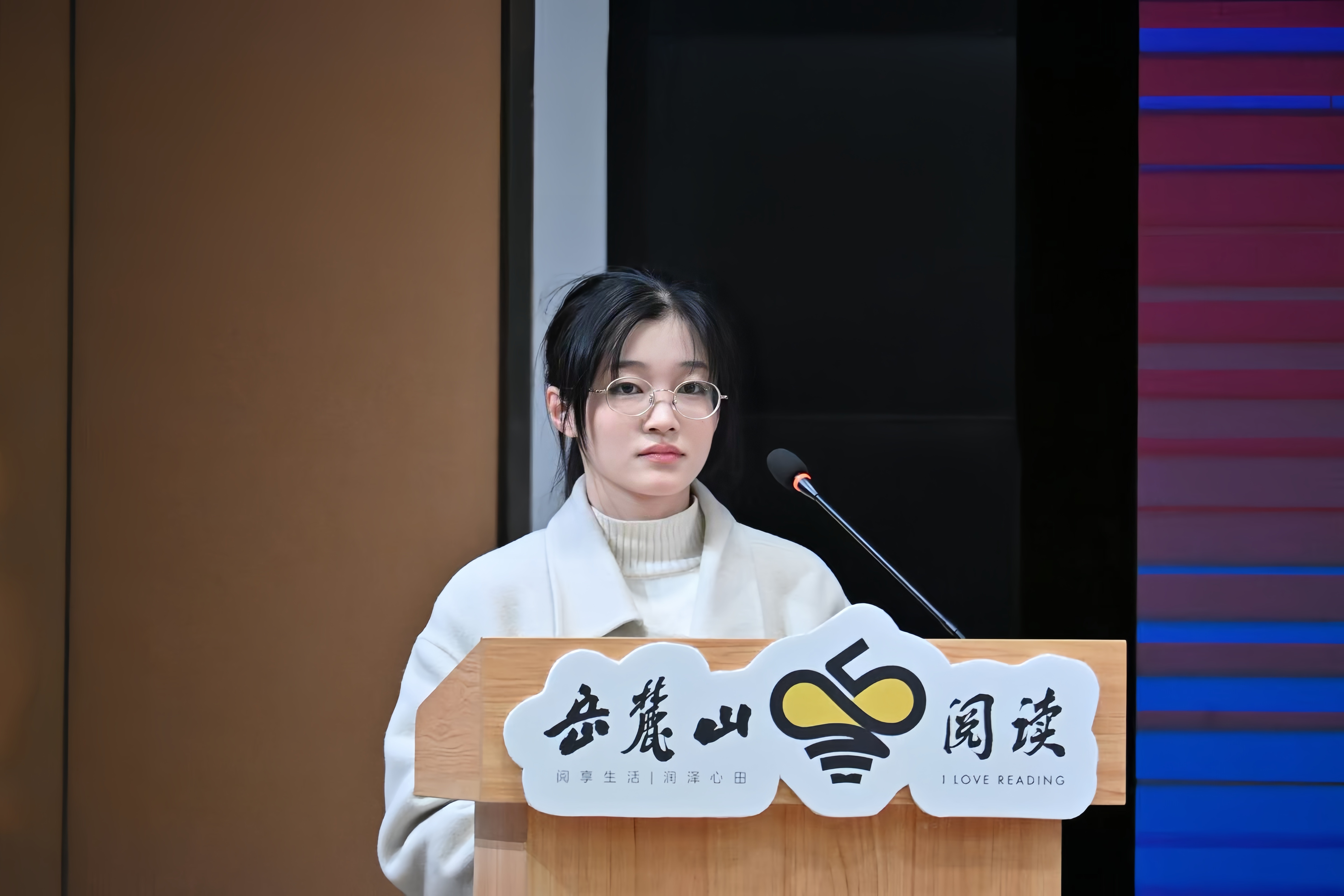 英国威廉希尔公司