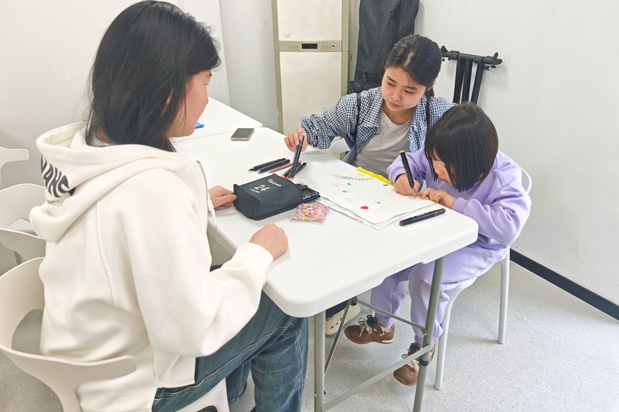 英国威廉希尔公司