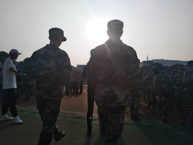 英国威廉希尔公司