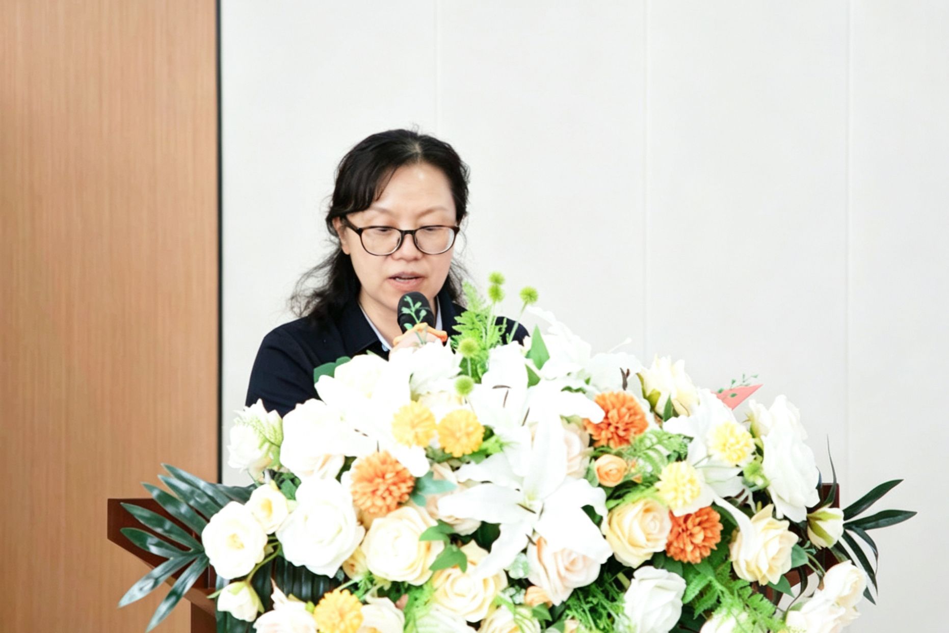 英国威廉希尔公司