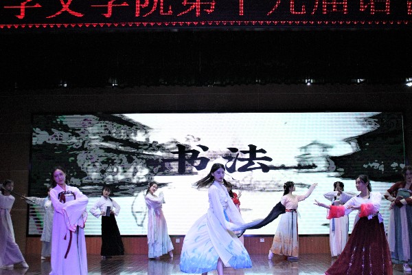 英国威廉希尔公司